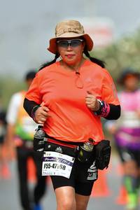 BIB: 2195, 4758
                            <button type="button" onclick="openModal(9698063)" class="btn btn-primary btn-sm float-right btn-popup" data-toggle="modal" data-target=".modal-high-quality">
                        <i class="fas fa-shopping-cart"></i> Add to Cart
                    </button>
                                            <button type="button" onclick="isThisMe(9698063, true)" class="btn btn-success btn-sm float-right btn-popup btn-isme hidden" data-toggle="tooltip" data-placement="bottom" title="นี่คือรูปของคุณใช่ไหม คลิกที่นี่เพื่อเอาเข้าอัลบั้ม">
                        <i class="fas fa-plus"></i> Add to album
                    </button>
                    <button type="button" onclick="isThisMe(9698063, false)" class="btn btn-warning btn-sm float-right btn-popup btn-isnotme hidden">
                        <i class="fas fa-ban"></i> Remove from album
                    </button>