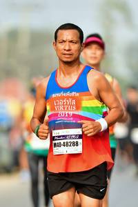 BIB: 2019, 421952, 48288
                            <button type="button" onclick="openModal(9284592)" class="btn btn-primary btn-sm float-right btn-popup" data-toggle="modal" data-target=".modal-high-quality">
                        <i class="fas fa-shopping-cart"></i> Add to Cart
                    </button>
                                            <button type="button" onclick="isThisMe(9284592, true)" class="btn btn-success btn-sm float-right btn-popup btn-isme hidden" data-toggle="tooltip" data-placement="bottom" title="นี่คือรูปของคุณใช่ไหม คลิกที่นี่เพื่อเอาเข้าอัลบั้ม">
                        <i class="fas fa-plus"></i> Add to album
                    </button>
                    <button type="button" onclick="isThisMe(9284592, false)" class="btn btn-warning btn-sm float-right btn-popup btn-isnotme hidden">
                        <i class="fas fa-ban"></i> Remove from album
                    </button>