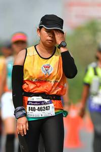 BIB: 421, 46247
                            <button type="button" onclick="openModal(9702216)" class="btn btn-primary btn-sm float-right btn-popup" data-toggle="modal" data-target=".modal-high-quality">
                        <i class="fas fa-shopping-cart"></i> Add to Cart
                    </button>
                                            <button type="button" onclick="isThisMe(9702216, true)" class="btn btn-success btn-sm float-right btn-popup btn-isme hidden" data-toggle="tooltip" data-placement="bottom" title="นี่คือรูปของคุณใช่ไหม คลิกที่นี่เพื่อเอาเข้าอัลบั้ม">
                        <i class="fas fa-plus"></i> Add to album
                    </button>
                    <button type="button" onclick="isThisMe(9702216, false)" class="btn btn-warning btn-sm float-right btn-popup btn-isnotme hidden">
                        <i class="fas fa-ban"></i> Remove from album
                    </button>