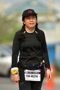 BIB: 421952, 46214
                            <button type="button" onclick="openModal(9703084)" class="btn btn-primary btn-sm float-right btn-popup" data-toggle="modal" data-target=".modal-high-quality">
                        <i class="fas fa-shopping-cart"></i> Add to Cart
                    </button>
                                            <button type="button" onclick="isThisMe(9703084, true)" class="btn btn-success btn-sm float-right btn-popup btn-isme hidden" data-toggle="tooltip" data-placement="bottom" title="นี่คือรูปของคุณใช่ไหม คลิกที่นี่เพื่อเอาเข้าอัลบั้ม">
                        <i class="fas fa-plus"></i> Add to album
                    </button>
                    <button type="button" onclick="isThisMe(9703084, false)" class="btn btn-warning btn-sm float-right btn-popup btn-isnotme hidden">
                        <i class="fas fa-ban"></i> Remove from album
                    </button>