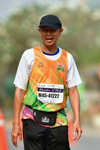 BIB: 42195, 41222
                            <button type="button" onclick="openModal(9698117)" class="btn btn-primary btn-sm float-right btn-popup" data-toggle="modal" data-target=".modal-high-quality">
                        <i class="fas fa-shopping-cart"></i> Add to Cart
                    </button>
                                            <button type="button" onclick="isThisMe(9698117, true)" class="btn btn-success btn-sm float-right btn-popup btn-isme hidden" data-toggle="tooltip" data-placement="bottom" title="นี่คือรูปของคุณใช่ไหม คลิกที่นี่เพื่อเอาเข้าอัลบั้ม">
                        <i class="fas fa-plus"></i> Add to album
                    </button>
                    <button type="button" onclick="isThisMe(9698117, false)" class="btn btn-warning btn-sm float-right btn-popup btn-isnotme hidden">
                        <i class="fas fa-ban"></i> Remove from album
                    </button>