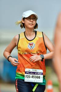 BIB: 42195, 45966
                            <button type="button" onclick="openModal(9702186)" class="btn btn-primary btn-sm float-right btn-popup" data-toggle="modal" data-target=".modal-high-quality">
                        <i class="fas fa-shopping-cart"></i> Add to Cart
                    </button>
                                            <button type="button" onclick="isThisMe(9702186, true)" class="btn btn-success btn-sm float-right btn-popup btn-isme hidden" data-toggle="tooltip" data-placement="bottom" title="นี่คือรูปของคุณใช่ไหม คลิกที่นี่เพื่อเอาเข้าอัลบั้ม">
                        <i class="fas fa-plus"></i> Add to album
                    </button>
                    <button type="button" onclick="isThisMe(9702186, false)" class="btn btn-warning btn-sm float-right btn-popup btn-isnotme hidden">
                        <i class="fas fa-ban"></i> Remove from album
                    </button>