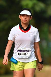 BIB: 42195, 40571
                            <button type="button" onclick="openModal(9700870)" class="btn btn-primary btn-sm float-right btn-popup" data-toggle="modal" data-target=".modal-high-quality">
                        <i class="fas fa-shopping-cart"></i> Add to Cart
                    </button>
                                            <button type="button" onclick="isThisMe(9700870, true)" class="btn btn-success btn-sm float-right btn-popup btn-isme hidden" data-toggle="tooltip" data-placement="bottom" title="นี่คือรูปของคุณใช่ไหม คลิกที่นี่เพื่อเอาเข้าอัลบั้ม">
                        <i class="fas fa-plus"></i> Add to album
                    </button>
                    <button type="button" onclick="isThisMe(9700870, false)" class="btn btn-warning btn-sm float-right btn-popup btn-isnotme hidden">
                        <i class="fas fa-ban"></i> Remove from album
                    </button>