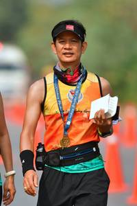 BIB: 
                            <button type="button" onclick="openModal(9700550)" class="btn btn-primary btn-sm float-right btn-popup" data-toggle="modal" data-target=".modal-high-quality">
                        <i class="fas fa-shopping-cart"></i> Add to Cart
                    </button>
                                            <button type="button" onclick="isThisMe(9700550, true)" class="btn btn-success btn-sm float-right btn-popup btn-isme hidden" data-toggle="tooltip" data-placement="bottom" title="นี่คือรูปของคุณใช่ไหม คลิกที่นี่เพื่อเอาเข้าอัลบั้ม">
                        <i class="fas fa-plus"></i> Add to album
                    </button>
                    <button type="button" onclick="isThisMe(9700550, false)" class="btn btn-warning btn-sm float-right btn-popup btn-isnotme hidden">
                        <i class="fas fa-ban"></i> Remove from album
                    </button>