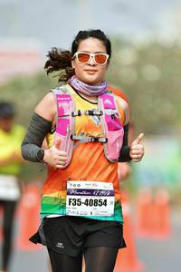 BIB: 1952, 40854
                            <button type="button" onclick="openModal(9702787)" class="btn btn-primary btn-sm float-right btn-popup" data-toggle="modal" data-target=".modal-high-quality">
                        <i class="fas fa-shopping-cart"></i> Add to Cart
                    </button>
                                            <button type="button" onclick="isThisMe(9702787, true)" class="btn btn-success btn-sm float-right btn-popup btn-isme hidden" data-toggle="tooltip" data-placement="bottom" title="นี่คือรูปของคุณใช่ไหม คลิกที่นี่เพื่อเอาเข้าอัลบั้ม">
                        <i class="fas fa-plus"></i> Add to album
                    </button>
                    <button type="button" onclick="isThisMe(9702787, false)" class="btn btn-warning btn-sm float-right btn-popup btn-isnotme hidden">
                        <i class="fas fa-ban"></i> Remove from album
                    </button>