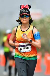 BIB: 421952, 40348
                            <button type="button" onclick="openModal(9698845)" class="btn btn-primary btn-sm float-right btn-popup" data-toggle="modal" data-target=".modal-high-quality">
                        <i class="fas fa-shopping-cart"></i> Add to Cart
                    </button>
                                            <button type="button" onclick="isThisMe(9698845, true)" class="btn btn-success btn-sm float-right btn-popup btn-isme hidden" data-toggle="tooltip" data-placement="bottom" title="นี่คือรูปของคุณใช่ไหม คลิกที่นี่เพื่อเอาเข้าอัลบั้ม">
                        <i class="fas fa-plus"></i> Add to album
                    </button>
                    <button type="button" onclick="isThisMe(9698845, false)" class="btn btn-warning btn-sm float-right btn-popup btn-isnotme hidden">
                        <i class="fas fa-ban"></i> Remove from album
                    </button>