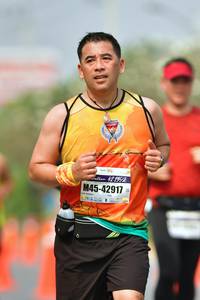 BIB: 421952, 42917
                            <button type="button" onclick="openModal(9702743)" class="btn btn-primary btn-sm float-right btn-popup" data-toggle="modal" data-target=".modal-high-quality">
                        <i class="fas fa-shopping-cart"></i> Add to Cart
                    </button>
                                            <button type="button" onclick="isThisMe(9702743, true)" class="btn btn-success btn-sm float-right btn-popup btn-isme hidden" data-toggle="tooltip" data-placement="bottom" title="นี่คือรูปของคุณใช่ไหม คลิกที่นี่เพื่อเอาเข้าอัลบั้ม">
                        <i class="fas fa-plus"></i> Add to album
                    </button>
                    <button type="button" onclick="isThisMe(9702743, false)" class="btn btn-warning btn-sm float-right btn-popup btn-isnotme hidden">
                        <i class="fas fa-ban"></i> Remove from album
                    </button>