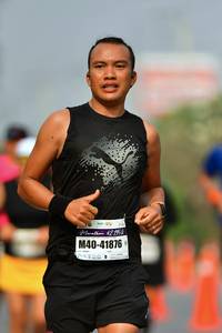 BIB: 4219, 41876
                            <button type="button" onclick="openModal(9704376)" class="btn btn-primary btn-sm float-right btn-popup" data-toggle="modal" data-target=".modal-high-quality">
                        <i class="fas fa-shopping-cart"></i> Add to Cart
                    </button>
                                            <button type="button" onclick="isThisMe(9704376, true)" class="btn btn-success btn-sm float-right btn-popup btn-isme hidden" data-toggle="tooltip" data-placement="bottom" title="นี่คือรูปของคุณใช่ไหม คลิกที่นี่เพื่อเอาเข้าอัลบั้ม">
                        <i class="fas fa-plus"></i> Add to album
                    </button>
                    <button type="button" onclick="isThisMe(9704376, false)" class="btn btn-warning btn-sm float-right btn-popup btn-isnotme hidden">
                        <i class="fas fa-ban"></i> Remove from album
                    </button>