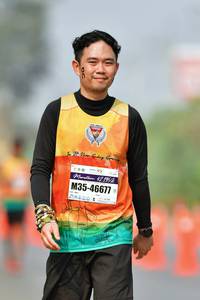 BIB: 4219, 46677
                            <button type="button" onclick="openModal(9701353)" class="btn btn-primary btn-sm float-right btn-popup" data-toggle="modal" data-target=".modal-high-quality">
                        <i class="fas fa-shopping-cart"></i> Add to Cart
                    </button>
                                            <button type="button" onclick="isThisMe(9701353, true)" class="btn btn-success btn-sm float-right btn-popup btn-isme hidden" data-toggle="tooltip" data-placement="bottom" title="นี่คือรูปของคุณใช่ไหม คลิกที่นี่เพื่อเอาเข้าอัลบั้ม">
                        <i class="fas fa-plus"></i> Add to album
                    </button>
                    <button type="button" onclick="isThisMe(9701353, false)" class="btn btn-warning btn-sm float-right btn-popup btn-isnotme hidden">
                        <i class="fas fa-ban"></i> Remove from album
                    </button>