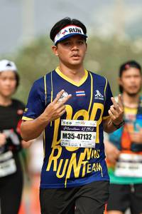 BIB: 42195, 47132
                            <button type="button" onclick="openModal(9701012)" class="btn btn-primary btn-sm float-right btn-popup" data-toggle="modal" data-target=".modal-high-quality">
                        <i class="fas fa-shopping-cart"></i> Add to Cart
                    </button>
                                            <button type="button" onclick="isThisMe(9701012, true)" class="btn btn-success btn-sm float-right btn-popup btn-isme hidden" data-toggle="tooltip" data-placement="bottom" title="นี่คือรูปของคุณใช่ไหม คลิกที่นี่เพื่อเอาเข้าอัลบั้ม">
                        <i class="fas fa-plus"></i> Add to album
                    </button>
                    <button type="button" onclick="isThisMe(9701012, false)" class="btn btn-warning btn-sm float-right btn-popup btn-isnotme hidden">
                        <i class="fas fa-ban"></i> Remove from album
                    </button>