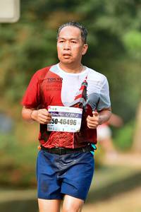 BIB: 421952, 46496
                            <button type="button" onclick="openModal(9284831)" class="btn btn-primary btn-sm float-right btn-popup" data-toggle="modal" data-target=".modal-high-quality">
                        <i class="fas fa-shopping-cart"></i> Add to Cart
                    </button>
                                            <button type="button" onclick="isThisMe(9284831, true)" class="btn btn-success btn-sm float-right btn-popup btn-isme hidden" data-toggle="tooltip" data-placement="bottom" title="นี่คือรูปของคุณใช่ไหม คลิกที่นี่เพื่อเอาเข้าอัลบั้ม">
                        <i class="fas fa-plus"></i> Add to album
                    </button>
                    <button type="button" onclick="isThisMe(9284831, false)" class="btn btn-warning btn-sm float-right btn-popup btn-isnotme hidden">
                        <i class="fas fa-ban"></i> Remove from album
                    </button>