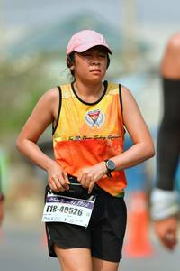 BIB: 121952, 40526
                            <button type="button" onclick="openModal(9701431)" class="btn btn-primary btn-sm float-right btn-popup" data-toggle="modal" data-target=".modal-high-quality">
                        <i class="fas fa-shopping-cart"></i> Add to Cart
                    </button>
                                            <button type="button" onclick="isThisMe(9701431, true)" class="btn btn-success btn-sm float-right btn-popup btn-isme hidden" data-toggle="tooltip" data-placement="bottom" title="นี่คือรูปของคุณใช่ไหม คลิกที่นี่เพื่อเอาเข้าอัลบั้ม">
                        <i class="fas fa-plus"></i> Add to album
                    </button>
                    <button type="button" onclick="isThisMe(9701431, false)" class="btn btn-warning btn-sm float-right btn-popup btn-isnotme hidden">
                        <i class="fas fa-ban"></i> Remove from album
                    </button>