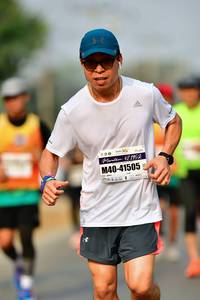 BIB: 121952, 41505
                            <button type="button" onclick="openModal(9283056)" class="btn btn-primary btn-sm float-right btn-popup" data-toggle="modal" data-target=".modal-high-quality">
                        <i class="fas fa-shopping-cart"></i> Add to Cart
                    </button>
                                            <button type="button" onclick="isThisMe(9283056, true)" class="btn btn-success btn-sm float-right btn-popup btn-isme hidden" data-toggle="tooltip" data-placement="bottom" title="นี่คือรูปของคุณใช่ไหม คลิกที่นี่เพื่อเอาเข้าอัลบั้ม">
                        <i class="fas fa-plus"></i> Add to album
                    </button>
                    <button type="button" onclick="isThisMe(9283056, false)" class="btn btn-warning btn-sm float-right btn-popup btn-isnotme hidden">
                        <i class="fas fa-ban"></i> Remove from album
                    </button>