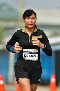 BIB: 42195, 40426
                            <button type="button" onclick="openModal(9703569)" class="btn btn-primary btn-sm float-right btn-popup" data-toggle="modal" data-target=".modal-high-quality">
                        <i class="fas fa-shopping-cart"></i> Add to Cart
                    </button>
                                            <button type="button" onclick="isThisMe(9703569, true)" class="btn btn-success btn-sm float-right btn-popup btn-isme hidden" data-toggle="tooltip" data-placement="bottom" title="นี่คือรูปของคุณใช่ไหม คลิกที่นี่เพื่อเอาเข้าอัลบั้ม">
                        <i class="fas fa-plus"></i> Add to album
                    </button>
                    <button type="button" onclick="isThisMe(9703569, false)" class="btn btn-warning btn-sm float-right btn-popup btn-isnotme hidden">
                        <i class="fas fa-ban"></i> Remove from album
                    </button>