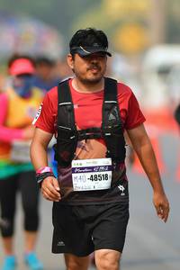 BIB: 12195, 48518
                            <button type="button" onclick="openModal(9699985)" class="btn btn-primary btn-sm float-right btn-popup" data-toggle="modal" data-target=".modal-high-quality">
                        <i class="fas fa-shopping-cart"></i> Add to Cart
                    </button>
                                            <button type="button" onclick="isThisMe(9699985, true)" class="btn btn-success btn-sm float-right btn-popup btn-isme hidden" data-toggle="tooltip" data-placement="bottom" title="นี่คือรูปของคุณใช่ไหม คลิกที่นี่เพื่อเอาเข้าอัลบั้ม">
                        <i class="fas fa-plus"></i> Add to album
                    </button>
                    <button type="button" onclick="isThisMe(9699985, false)" class="btn btn-warning btn-sm float-right btn-popup btn-isnotme hidden">
                        <i class="fas fa-ban"></i> Remove from album
                    </button>