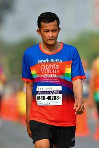 BIB: 2019, 42195, 48283
                            <button type="button" onclick="openModal(9703417)" class="btn btn-primary btn-sm float-right btn-popup" data-toggle="modal" data-target=".modal-high-quality">
                        <i class="fas fa-shopping-cart"></i> Add to Cart
                    </button>
                                            <button type="button" onclick="isThisMe(9703417, true)" class="btn btn-success btn-sm float-right btn-popup btn-isme hidden" data-toggle="tooltip" data-placement="bottom" title="นี่คือรูปของคุณใช่ไหม คลิกที่นี่เพื่อเอาเข้าอัลบั้ม">
                        <i class="fas fa-plus"></i> Add to album
                    </button>
                    <button type="button" onclick="isThisMe(9703417, false)" class="btn btn-warning btn-sm float-right btn-popup btn-isnotme hidden">
                        <i class="fas fa-ban"></i> Remove from album
                    </button>