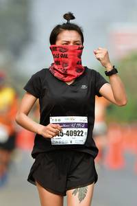 BIB: 421952, 40922
                            <button type="button" onclick="openModal(9702742)" class="btn btn-primary btn-sm float-right btn-popup" data-toggle="modal" data-target=".modal-high-quality">
                        <i class="fas fa-shopping-cart"></i> Add to Cart
                    </button>
                                            <button type="button" onclick="isThisMe(9702742, true)" class="btn btn-success btn-sm float-right btn-popup btn-isme hidden" data-toggle="tooltip" data-placement="bottom" title="นี่คือรูปของคุณใช่ไหม คลิกที่นี่เพื่อเอาเข้าอัลบั้ม">
                        <i class="fas fa-plus"></i> Add to album
                    </button>
                    <button type="button" onclick="isThisMe(9702742, false)" class="btn btn-warning btn-sm float-right btn-popup btn-isnotme hidden">
                        <i class="fas fa-ban"></i> Remove from album
                    </button>