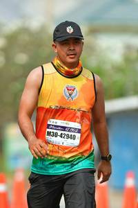 BIB: 421952, 42940
                            <button type="button" onclick="openModal(9701947)" class="btn btn-primary btn-sm float-right btn-popup" data-toggle="modal" data-target=".modal-high-quality">
                        <i class="fas fa-shopping-cart"></i> Add to Cart
                    </button>
                                            <button type="button" onclick="isThisMe(9701947, true)" class="btn btn-success btn-sm float-right btn-popup btn-isme hidden" data-toggle="tooltip" data-placement="bottom" title="นี่คือรูปของคุณใช่ไหม คลิกที่นี่เพื่อเอาเข้าอัลบั้ม">
                        <i class="fas fa-plus"></i> Add to album
                    </button>
                    <button type="button" onclick="isThisMe(9701947, false)" class="btn btn-warning btn-sm float-right btn-popup btn-isnotme hidden">
                        <i class="fas fa-ban"></i> Remove from album
                    </button>