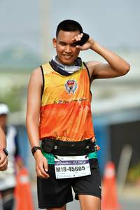 BIB: 421952, 45605
                            <button type="button" onclick="openModal(9702488)" class="btn btn-primary btn-sm float-right btn-popup" data-toggle="modal" data-target=".modal-high-quality">
                        <i class="fas fa-shopping-cart"></i> Add to Cart
                    </button>
                                            <button type="button" onclick="isThisMe(9702488, true)" class="btn btn-success btn-sm float-right btn-popup btn-isme hidden" data-toggle="tooltip" data-placement="bottom" title="นี่คือรูปของคุณใช่ไหม คลิกที่นี่เพื่อเอาเข้าอัลบั้ม">
                        <i class="fas fa-plus"></i> Add to album
                    </button>
                    <button type="button" onclick="isThisMe(9702488, false)" class="btn btn-warning btn-sm float-right btn-popup btn-isnotme hidden">
                        <i class="fas fa-ban"></i> Remove from album
                    </button>