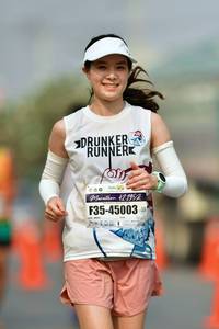 BIB: 42195, 45003
                            <button type="button" onclick="openModal(9701449)" class="btn btn-primary btn-sm float-right btn-popup" data-toggle="modal" data-target=".modal-high-quality">
                        <i class="fas fa-shopping-cart"></i> Add to Cart
                    </button>
                                            <button type="button" onclick="isThisMe(9701449, true)" class="btn btn-success btn-sm float-right btn-popup btn-isme hidden" data-toggle="tooltip" data-placement="bottom" title="นี่คือรูปของคุณใช่ไหม คลิกที่นี่เพื่อเอาเข้าอัลบั้ม">
                        <i class="fas fa-plus"></i> Add to album
                    </button>
                    <button type="button" onclick="isThisMe(9701449, false)" class="btn btn-warning btn-sm float-right btn-popup btn-isnotme hidden">
                        <i class="fas fa-ban"></i> Remove from album
                    </button>