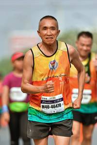 BIB: 42195, 46470
                            <button type="button" onclick="openModal(9701871)" class="btn btn-primary btn-sm float-right btn-popup" data-toggle="modal" data-target=".modal-high-quality">
                        <i class="fas fa-shopping-cart"></i> Add to Cart
                    </button>
                                            <button type="button" onclick="isThisMe(9701871, true)" class="btn btn-success btn-sm float-right btn-popup btn-isme hidden" data-toggle="tooltip" data-placement="bottom" title="นี่คือรูปของคุณใช่ไหม คลิกที่นี่เพื่อเอาเข้าอัลบั้ม">
                        <i class="fas fa-plus"></i> Add to album
                    </button>
                    <button type="button" onclick="isThisMe(9701871, false)" class="btn btn-warning btn-sm float-right btn-popup btn-isnotme hidden">
                        <i class="fas fa-ban"></i> Remove from album
                    </button>