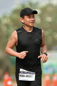 BIB: 42195, 46502
                            <button type="button" onclick="openModal(9697721)" class="btn btn-primary btn-sm float-right btn-popup" data-toggle="modal" data-target=".modal-high-quality">
                        <i class="fas fa-shopping-cart"></i> Add to Cart
                    </button>
                                            <button type="button" onclick="isThisMe(9697721, true)" class="btn btn-success btn-sm float-right btn-popup btn-isme hidden" data-toggle="tooltip" data-placement="bottom" title="นี่คือรูปของคุณใช่ไหม คลิกที่นี่เพื่อเอาเข้าอัลบั้ม">
                        <i class="fas fa-plus"></i> Add to album
                    </button>
                    <button type="button" onclick="isThisMe(9697721, false)" class="btn btn-warning btn-sm float-right btn-popup btn-isnotme hidden">
                        <i class="fas fa-ban"></i> Remove from album
                    </button>