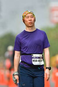 BIB: 4834
                            <button type="button" onclick="openModal(9699542)" class="btn btn-primary btn-sm float-right btn-popup" data-toggle="modal" data-target=".modal-high-quality">
                        <i class="fas fa-shopping-cart"></i> Add to Cart
                    </button>
                                            <button type="button" onclick="isThisMe(9699542, true)" class="btn btn-success btn-sm float-right btn-popup btn-isme hidden" data-toggle="tooltip" data-placement="bottom" title="นี่คือรูปของคุณใช่ไหม คลิกที่นี่เพื่อเอาเข้าอัลบั้ม">
                        <i class="fas fa-plus"></i> Add to album
                    </button>
                    <button type="button" onclick="isThisMe(9699542, false)" class="btn btn-warning btn-sm float-right btn-popup btn-isnotme hidden">
                        <i class="fas fa-ban"></i> Remove from album
                    </button>