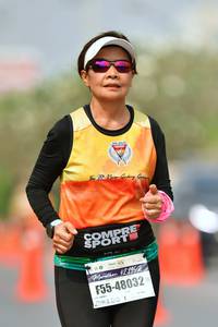 BIB: 42195, 48032
                            <button type="button" onclick="openModal(9702543)" class="btn btn-primary btn-sm float-right btn-popup" data-toggle="modal" data-target=".modal-high-quality">
                        <i class="fas fa-shopping-cart"></i> Add to Cart
                    </button>
                                            <button type="button" onclick="isThisMe(9702543, true)" class="btn btn-success btn-sm float-right btn-popup btn-isme hidden" data-toggle="tooltip" data-placement="bottom" title="นี่คือรูปของคุณใช่ไหม คลิกที่นี่เพื่อเอาเข้าอัลบั้ม">
                        <i class="fas fa-plus"></i> Add to album
                    </button>
                    <button type="button" onclick="isThisMe(9702543, false)" class="btn btn-warning btn-sm float-right btn-popup btn-isnotme hidden">
                        <i class="fas fa-ban"></i> Remove from album
                    </button>