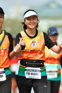 BIB: 42195, 1952, 45861
                            <button type="button" onclick="openModal(9701317)" class="btn btn-primary btn-sm float-right btn-popup" data-toggle="modal" data-target=".modal-high-quality">
                        <i class="fas fa-shopping-cart"></i> Add to Cart
                    </button>
                                            <button type="button" onclick="isThisMe(9701317, true)" class="btn btn-success btn-sm float-right btn-popup btn-isme hidden" data-toggle="tooltip" data-placement="bottom" title="นี่คือรูปของคุณใช่ไหม คลิกที่นี่เพื่อเอาเข้าอัลบั้ม">
                        <i class="fas fa-plus"></i> Add to album
                    </button>
                    <button type="button" onclick="isThisMe(9701317, false)" class="btn btn-warning btn-sm float-right btn-popup btn-isnotme hidden">
                        <i class="fas fa-ban"></i> Remove from album
                    </button>