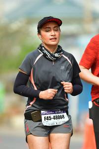 BIB: 4219, 48068
                            <button type="button" onclick="openModal(9702764)" class="btn btn-primary btn-sm float-right btn-popup" data-toggle="modal" data-target=".modal-high-quality">
                        <i class="fas fa-shopping-cart"></i> Add to Cart
                    </button>
                                            <button type="button" onclick="isThisMe(9702764, true)" class="btn btn-success btn-sm float-right btn-popup btn-isme hidden" data-toggle="tooltip" data-placement="bottom" title="นี่คือรูปของคุณใช่ไหม คลิกที่นี่เพื่อเอาเข้าอัลบั้ม">
                        <i class="fas fa-plus"></i> Add to album
                    </button>
                    <button type="button" onclick="isThisMe(9702764, false)" class="btn btn-warning btn-sm float-right btn-popup btn-isnotme hidden">
                        <i class="fas fa-ban"></i> Remove from album
                    </button>