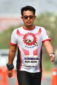 BIB: 42195, 46910
                            <button type="button" onclick="openModal(9699589)" class="btn btn-primary btn-sm float-right btn-popup" data-toggle="modal" data-target=".modal-high-quality">
                        <i class="fas fa-shopping-cart"></i> Add to Cart
                    </button>
                                            <button type="button" onclick="isThisMe(9699589, true)" class="btn btn-success btn-sm float-right btn-popup btn-isme hidden" data-toggle="tooltip" data-placement="bottom" title="นี่คือรูปของคุณใช่ไหม คลิกที่นี่เพื่อเอาเข้าอัลบั้ม">
                        <i class="fas fa-plus"></i> Add to album
                    </button>
                    <button type="button" onclick="isThisMe(9699589, false)" class="btn btn-warning btn-sm float-right btn-popup btn-isnotme hidden">
                        <i class="fas fa-ban"></i> Remove from album
                    </button>