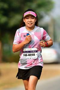 BIB: 421952, 40149
                            <button type="button" onclick="openModal(9311096)" class="btn btn-primary btn-sm float-right btn-popup" data-toggle="modal" data-target=".modal-high-quality">
                        <i class="fas fa-shopping-cart"></i> Add to Cart
                    </button>
                                            <button type="button" onclick="isThisMe(9311096, true)" class="btn btn-success btn-sm float-right btn-popup btn-isme hidden" data-toggle="tooltip" data-placement="bottom" title="นี่คือรูปของคุณใช่ไหม คลิกที่นี่เพื่อเอาเข้าอัลบั้ม">
                        <i class="fas fa-plus"></i> Add to album
                    </button>
                    <button type="button" onclick="isThisMe(9311096, false)" class="btn btn-warning btn-sm float-right btn-popup btn-isnotme hidden">
                        <i class="fas fa-ban"></i> Remove from album
                    </button>