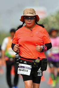 BIB: 12195, 47168
                            <button type="button" onclick="openModal(9698065)" class="btn btn-primary btn-sm float-right btn-popup" data-toggle="modal" data-target=".modal-high-quality">
                        <i class="fas fa-shopping-cart"></i> Add to Cart
                    </button>
                                            <button type="button" onclick="isThisMe(9698065, true)" class="btn btn-success btn-sm float-right btn-popup btn-isme hidden" data-toggle="tooltip" data-placement="bottom" title="นี่คือรูปของคุณใช่ไหม คลิกที่นี่เพื่อเอาเข้าอัลบั้ม">
                        <i class="fas fa-plus"></i> Add to album
                    </button>
                    <button type="button" onclick="isThisMe(9698065, false)" class="btn btn-warning btn-sm float-right btn-popup btn-isnotme hidden">
                        <i class="fas fa-ban"></i> Remove from album
                    </button>