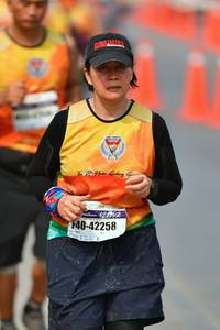 BIB: 421952, 42258
                            <button type="button" onclick="openModal(9700741)" class="btn btn-primary btn-sm float-right btn-popup" data-toggle="modal" data-target=".modal-high-quality">
                        <i class="fas fa-shopping-cart"></i> Add to Cart
                    </button>
                                            <button type="button" onclick="isThisMe(9700741, true)" class="btn btn-success btn-sm float-right btn-popup btn-isme hidden" data-toggle="tooltip" data-placement="bottom" title="นี่คือรูปของคุณใช่ไหม คลิกที่นี่เพื่อเอาเข้าอัลบั้ม">
                        <i class="fas fa-plus"></i> Add to album
                    </button>
                    <button type="button" onclick="isThisMe(9700741, false)" class="btn btn-warning btn-sm float-right btn-popup btn-isnotme hidden">
                        <i class="fas fa-ban"></i> Remove from album
                    </button>