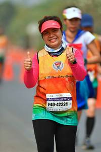 BIB: 42195, 42224
                            <button type="button" onclick="openModal(9700052)" class="btn btn-primary btn-sm float-right btn-popup" data-toggle="modal" data-target=".modal-high-quality">
                        <i class="fas fa-shopping-cart"></i> Add to Cart
                    </button>
                                            <button type="button" onclick="isThisMe(9700052, true)" class="btn btn-success btn-sm float-right btn-popup btn-isme hidden" data-toggle="tooltip" data-placement="bottom" title="นี่คือรูปของคุณใช่ไหม คลิกที่นี่เพื่อเอาเข้าอัลบั้ม">
                        <i class="fas fa-plus"></i> Add to album
                    </button>
                    <button type="button" onclick="isThisMe(9700052, false)" class="btn btn-warning btn-sm float-right btn-popup btn-isnotme hidden">
                        <i class="fas fa-ban"></i> Remove from album
                    </button>