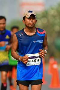 BIB: 421952, 42314
                            <button type="button" onclick="openModal(9703568)" class="btn btn-primary btn-sm float-right btn-popup" data-toggle="modal" data-target=".modal-high-quality">
                        <i class="fas fa-shopping-cart"></i> Add to Cart
                    </button>
                                            <button type="button" onclick="isThisMe(9703568, true)" class="btn btn-success btn-sm float-right btn-popup btn-isme hidden" data-toggle="tooltip" data-placement="bottom" title="นี่คือรูปของคุณใช่ไหม คลิกที่นี่เพื่อเอาเข้าอัลบั้ม">
                        <i class="fas fa-plus"></i> Add to album
                    </button>
                    <button type="button" onclick="isThisMe(9703568, false)" class="btn btn-warning btn-sm float-right btn-popup btn-isnotme hidden">
                        <i class="fas fa-ban"></i> Remove from album
                    </button>