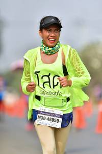 BIB: 48059
                            <button type="button" onclick="openModal(9701951)" class="btn btn-primary btn-sm float-right btn-popup" data-toggle="modal" data-target=".modal-high-quality">
                        <i class="fas fa-shopping-cart"></i> Add to Cart
                    </button>
                                            <button type="button" onclick="isThisMe(9701951, true)" class="btn btn-success btn-sm float-right btn-popup btn-isme hidden" data-toggle="tooltip" data-placement="bottom" title="นี่คือรูปของคุณใช่ไหม คลิกที่นี่เพื่อเอาเข้าอัลบั้ม">
                        <i class="fas fa-plus"></i> Add to album
                    </button>
                    <button type="button" onclick="isThisMe(9701951, false)" class="btn btn-warning btn-sm float-right btn-popup btn-isnotme hidden">
                        <i class="fas fa-ban"></i> Remove from album
                    </button>