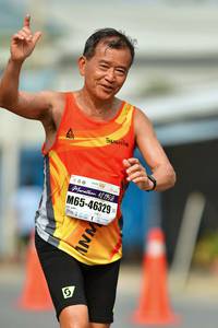 BIB: 42192, 46329
                            <button type="button" onclick="openModal(9702415)" class="btn btn-primary btn-sm float-right btn-popup" data-toggle="modal" data-target=".modal-high-quality">
                        <i class="fas fa-shopping-cart"></i> Add to Cart
                    </button>
                                            <button type="button" onclick="isThisMe(9702415, true)" class="btn btn-success btn-sm float-right btn-popup btn-isme hidden" data-toggle="tooltip" data-placement="bottom" title="นี่คือรูปของคุณใช่ไหม คลิกที่นี่เพื่อเอาเข้าอัลบั้ม">
                        <i class="fas fa-plus"></i> Add to album
                    </button>
                    <button type="button" onclick="isThisMe(9702415, false)" class="btn btn-warning btn-sm float-right btn-popup btn-isnotme hidden">
                        <i class="fas fa-ban"></i> Remove from album
                    </button>