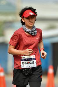 BIB: 42195, 45319
                            <button type="button" onclick="openModal(9702863)" class="btn btn-primary btn-sm float-right btn-popup" data-toggle="modal" data-target=".modal-high-quality">
                        <i class="fas fa-shopping-cart"></i> Add to Cart
                    </button>
                                            <button type="button" onclick="isThisMe(9702863, true)" class="btn btn-success btn-sm float-right btn-popup btn-isme hidden" data-toggle="tooltip" data-placement="bottom" title="นี่คือรูปของคุณใช่ไหม คลิกที่นี่เพื่อเอาเข้าอัลบั้ม">
                        <i class="fas fa-plus"></i> Add to album
                    </button>
                    <button type="button" onclick="isThisMe(9702863, false)" class="btn btn-warning btn-sm float-right btn-popup btn-isnotme hidden">
                        <i class="fas fa-ban"></i> Remove from album
                    </button>