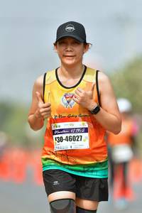 BIB: 42195, 46027
                            <button type="button" onclick="openModal(9701999)" class="btn btn-primary btn-sm float-right btn-popup" data-toggle="modal" data-target=".modal-high-quality">
                        <i class="fas fa-shopping-cart"></i> Add to Cart
                    </button>
                                            <button type="button" onclick="isThisMe(9701999, true)" class="btn btn-success btn-sm float-right btn-popup btn-isme hidden" data-toggle="tooltip" data-placement="bottom" title="นี่คือรูปของคุณใช่ไหม คลิกที่นี่เพื่อเอาเข้าอัลบั้ม">
                        <i class="fas fa-plus"></i> Add to album
                    </button>
                    <button type="button" onclick="isThisMe(9701999, false)" class="btn btn-warning btn-sm float-right btn-popup btn-isnotme hidden">
                        <i class="fas fa-ban"></i> Remove from album
                    </button>