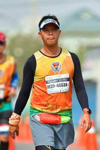 BIB: 1952, 46634
                            <button type="button" onclick="openModal(9701453)" class="btn btn-primary btn-sm float-right btn-popup" data-toggle="modal" data-target=".modal-high-quality">
                        <i class="fas fa-shopping-cart"></i> Add to Cart
                    </button>
                                            <button type="button" onclick="isThisMe(9701453, true)" class="btn btn-success btn-sm float-right btn-popup btn-isme hidden" data-toggle="tooltip" data-placement="bottom" title="นี่คือรูปของคุณใช่ไหม คลิกที่นี่เพื่อเอาเข้าอัลบั้ม">
                        <i class="fas fa-plus"></i> Add to album
                    </button>
                    <button type="button" onclick="isThisMe(9701453, false)" class="btn btn-warning btn-sm float-right btn-popup btn-isnotme hidden">
                        <i class="fas fa-ban"></i> Remove from album
                    </button>