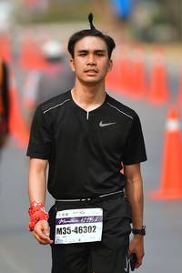 BIB: 12195, 46302
                            <button type="button" onclick="openModal(9700656)" class="btn btn-primary btn-sm float-right btn-popup" data-toggle="modal" data-target=".modal-high-quality">
                        <i class="fas fa-shopping-cart"></i> Add to Cart
                    </button>
                                            <button type="button" onclick="isThisMe(9700656, true)" class="btn btn-success btn-sm float-right btn-popup btn-isme hidden" data-toggle="tooltip" data-placement="bottom" title="นี่คือรูปของคุณใช่ไหม คลิกที่นี่เพื่อเอาเข้าอัลบั้ม">
                        <i class="fas fa-plus"></i> Add to album
                    </button>
                    <button type="button" onclick="isThisMe(9700656, false)" class="btn btn-warning btn-sm float-right btn-popup btn-isnotme hidden">
                        <i class="fas fa-ban"></i> Remove from album
                    </button>