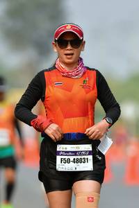 BIB: 42195, 48031
                            <button type="button" onclick="openModal(9697630)" class="btn btn-primary btn-sm float-right btn-popup" data-toggle="modal" data-target=".modal-high-quality">
                        <i class="fas fa-shopping-cart"></i> Add to Cart
                    </button>
                                            <button type="button" onclick="isThisMe(9697630, true)" class="btn btn-success btn-sm float-right btn-popup btn-isme hidden" data-toggle="tooltip" data-placement="bottom" title="นี่คือรูปของคุณใช่ไหม คลิกที่นี่เพื่อเอาเข้าอัลบั้ม">
                        <i class="fas fa-plus"></i> Add to album
                    </button>
                    <button type="button" onclick="isThisMe(9697630, false)" class="btn btn-warning btn-sm float-right btn-popup btn-isnotme hidden">
                        <i class="fas fa-ban"></i> Remove from album
                    </button>