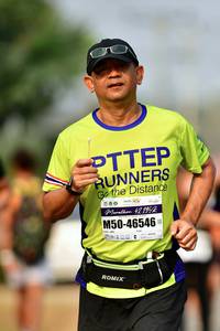 BIB: 421952, 46546
                            <button type="button" onclick="openModal(9311206)" class="btn btn-primary btn-sm float-right btn-popup" data-toggle="modal" data-target=".modal-high-quality">
                        <i class="fas fa-shopping-cart"></i> Add to Cart
                    </button>
                                            <button type="button" onclick="isThisMe(9311206, true)" class="btn btn-success btn-sm float-right btn-popup btn-isme hidden" data-toggle="tooltip" data-placement="bottom" title="นี่คือรูปของคุณใช่ไหม คลิกที่นี่เพื่อเอาเข้าอัลบั้ม">
                        <i class="fas fa-plus"></i> Add to album
                    </button>
                    <button type="button" onclick="isThisMe(9311206, false)" class="btn btn-warning btn-sm float-right btn-popup btn-isnotme hidden">
                        <i class="fas fa-ban"></i> Remove from album
                    </button>