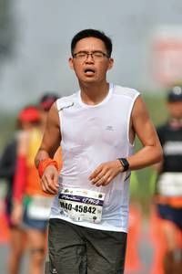 BIB: 1219, 45842
                            <button type="button" onclick="openModal(9701468)" class="btn btn-primary btn-sm float-right btn-popup" data-toggle="modal" data-target=".modal-high-quality">
                        <i class="fas fa-shopping-cart"></i> Add to Cart
                    </button>
                                            <button type="button" onclick="isThisMe(9701468, true)" class="btn btn-success btn-sm float-right btn-popup btn-isme hidden" data-toggle="tooltip" data-placement="bottom" title="นี่คือรูปของคุณใช่ไหม คลิกที่นี่เพื่อเอาเข้าอัลบั้ม">
                        <i class="fas fa-plus"></i> Add to album
                    </button>
                    <button type="button" onclick="isThisMe(9701468, false)" class="btn btn-warning btn-sm float-right btn-popup btn-isnotme hidden">
                        <i class="fas fa-ban"></i> Remove from album
                    </button>