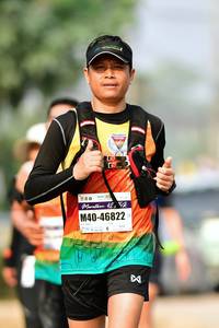 BIB: 46822
                            <button type="button" onclick="openModal(9284975)" class="btn btn-primary btn-sm float-right btn-popup" data-toggle="modal" data-target=".modal-high-quality">
                        <i class="fas fa-shopping-cart"></i> Add to Cart
                    </button>
                                            <button type="button" onclick="isThisMe(9284975, true)" class="btn btn-success btn-sm float-right btn-popup btn-isme hidden" data-toggle="tooltip" data-placement="bottom" title="นี่คือรูปของคุณใช่ไหม คลิกที่นี่เพื่อเอาเข้าอัลบั้ม">
                        <i class="fas fa-plus"></i> Add to album
                    </button>
                    <button type="button" onclick="isThisMe(9284975, false)" class="btn btn-warning btn-sm float-right btn-popup btn-isnotme hidden">
                        <i class="fas fa-ban"></i> Remove from album
                    </button>