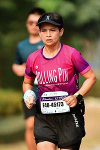 BIB: 42195, 45173
                            <button type="button" onclick="openModal(9311639)" class="btn btn-primary btn-sm float-right btn-popup" data-toggle="modal" data-target=".modal-high-quality">
                        <i class="fas fa-shopping-cart"></i> Add to Cart
                    </button>
                                            <button type="button" onclick="isThisMe(9311639, true)" class="btn btn-success btn-sm float-right btn-popup btn-isme hidden" data-toggle="tooltip" data-placement="bottom" title="นี่คือรูปของคุณใช่ไหม คลิกที่นี่เพื่อเอาเข้าอัลบั้ม">
                        <i class="fas fa-plus"></i> Add to album
                    </button>
                    <button type="button" onclick="isThisMe(9311639, false)" class="btn btn-warning btn-sm float-right btn-popup btn-isnotme hidden">
                        <i class="fas fa-ban"></i> Remove from album
                    </button>