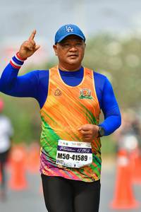 BIB: 421952, 41589
                            <button type="button" onclick="openModal(9702317)" class="btn btn-primary btn-sm float-right btn-popup" data-toggle="modal" data-target=".modal-high-quality">
                        <i class="fas fa-shopping-cart"></i> Add to Cart
                    </button>
                                            <button type="button" onclick="isThisMe(9702317, true)" class="btn btn-success btn-sm float-right btn-popup btn-isme hidden" data-toggle="tooltip" data-placement="bottom" title="นี่คือรูปของคุณใช่ไหม คลิกที่นี่เพื่อเอาเข้าอัลบั้ม">
                        <i class="fas fa-plus"></i> Add to album
                    </button>
                    <button type="button" onclick="isThisMe(9702317, false)" class="btn btn-warning btn-sm float-right btn-popup btn-isnotme hidden">
                        <i class="fas fa-ban"></i> Remove from album
                    </button>