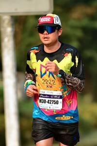 BIB: 2222, 42195, 42750
                            <button type="button" onclick="openModal(9311171)" class="btn btn-primary btn-sm float-right btn-popup" data-toggle="modal" data-target=".modal-high-quality">
                        <i class="fas fa-shopping-cart"></i> Add to Cart
                    </button>
                                            <button type="button" onclick="isThisMe(9311171, true)" class="btn btn-success btn-sm float-right btn-popup btn-isme hidden" data-toggle="tooltip" data-placement="bottom" title="นี่คือรูปของคุณใช่ไหม คลิกที่นี่เพื่อเอาเข้าอัลบั้ม">
                        <i class="fas fa-plus"></i> Add to album
                    </button>
                    <button type="button" onclick="isThisMe(9311171, false)" class="btn btn-warning btn-sm float-right btn-popup btn-isnotme hidden">
                        <i class="fas fa-ban"></i> Remove from album
                    </button>