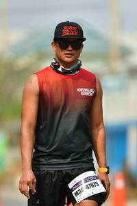 BIB: 192, 47875
                            <button type="button" onclick="openModal(9702489)" class="btn btn-primary btn-sm float-right btn-popup" data-toggle="modal" data-target=".modal-high-quality">
                        <i class="fas fa-shopping-cart"></i> Add to Cart
                    </button>
                                            <button type="button" onclick="isThisMe(9702489, true)" class="btn btn-success btn-sm float-right btn-popup btn-isme hidden" data-toggle="tooltip" data-placement="bottom" title="นี่คือรูปของคุณใช่ไหม คลิกที่นี่เพื่อเอาเข้าอัลบั้ม">
                        <i class="fas fa-plus"></i> Add to album
                    </button>
                    <button type="button" onclick="isThisMe(9702489, false)" class="btn btn-warning btn-sm float-right btn-popup btn-isnotme hidden">
                        <i class="fas fa-ban"></i> Remove from album
                    </button>